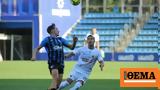 Conference League Live, Ίντερ Ντ Εσκάλδες - ΑΕΚ 0-2 Β, - Δείτε,Conference League Live, inter nt eskaldes - aek 0-2 v, - deite