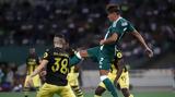 Europa League, Live, Πλόβντιβ – Παναθηναϊκός 0-0 Α’,Europa League, Live, plovntiv – panathinaikos 0-0 a’