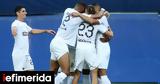 Ίντερ Εσκάλδες-ΑΕΚ 0-4, Ένωση, Ανδόρα,inter eskaldes-aek 0-4, enosi, andora