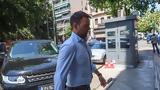 Κασσελάκης, Τα ΜΜΕ, Μαξίμου,kasselakis, ta mme, maximou