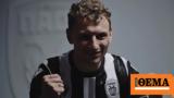 ΠΑΟΚ, Ανακοινώθηκε, Τσάλοφ,paok, anakoinothike, tsalof