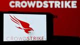 Επενδυτές, CrowdStrike, Windows,ependytes, CrowdStrike, Windows