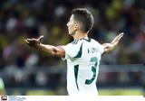 Κυρίαρχος, Παναθηναϊκός, 4-0, Μπότεφ,kyriarchos, panathinaikos, 4-0, botef