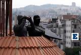 Χεζμπολάχ, Ισραήλ,chezbolach, israil