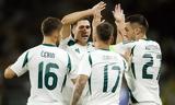 Παναθηναϊκός, Europa League – Πόσα,panathinaikos, Europa League – posa