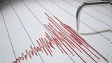 Σεισμός 35 Ρίχτερ, Αττική – Αισθητός,seismos 35 richter, attiki – aisthitos