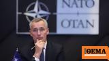 NATO, Ρωσίας-Δύσης,NATO, rosias-dysis