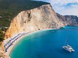 Λευκάδα, Ελλάδας – Δείτε,lefkada, elladas – deite