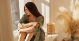 10 καθημερινές συνήθειες που στερούν χρόνια από τη ζωή μας,