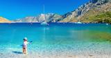 Καιρός, Ανεβαίνει,kairos, anevainei