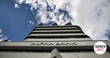 Alpha Bank, Καθαρά, 3225,Alpha Bank, kathara, 3225