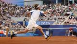 Τσιτσιπάς, Απογοητευτικό…,tsitsipas, apogoiteftiko…