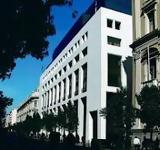 Alpha Bank, Καθαρά, 3225,Alpha Bank, kathara, 3225