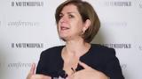 Σχόλια Πολάκη, Βουλή, ΥΠΕ,scholia polaki, vouli, ype
