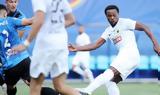 Βαθμολογία UEFA, Έξι, 14η, Ελλάδα,vathmologia UEFA, exi, 14i, ellada