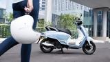 Νέο Peugeot Django, +τιμές,neo Peugeot Django, +times