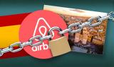 Ισπανία, Airbnb,ispania, Airbnb