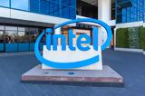 Intel, Απολύει,Intel, apolyei