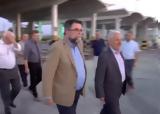 Θεσσαλονίκη, Επίσκεψη, Μεταφορών, ΟΑΣΘ, ΚΤΕΛ,thessaloniki, episkepsi, metaforon, oasth, ktel