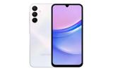Samsung Galaxy A16 5G, Geekbench,Dimensity 6300 SoC
