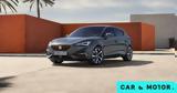 SEAT Leon -Δείτε,SEAT Leon -deite