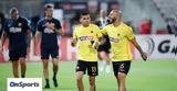 AEK, Θέλει, - Επιμένει, Πινέδα,AEK, thelei, - epimenei, pineda