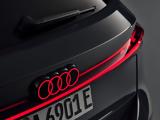 Audi,2033