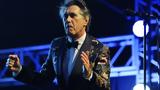 Bryan Ferry,