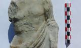 Σαλαμίνα,salamina