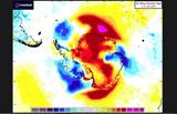 Εφιάλτης, Καύσωνας-ρεκόρ, Ανταρκτική –, 10°C,efialtis, kafsonas-rekor, antarktiki –, 10°C