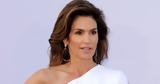 Cindy Crawford, Βασίλειο Κωστέτσο,Cindy Crawford, vasileio kostetso