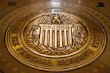 Federal Reserve,