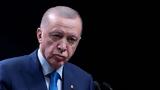Προσευχή, Αγία Σοφία, Χανίγια, Ερντογάν,prosefchi, agia sofia, chanigia, erntogan
