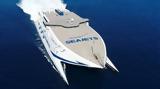 Εκπτώσεις, Προσφορές -, Καλοκαίρι 2024, SEAJETS,ekptoseis, prosfores -, kalokairi 2024, SEAJETS