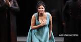 Νετρέμπκο, Αμερική,netrebko, ameriki