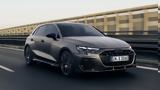 Πόσο, Ελλάδα, Audi S3 Sportback +τιμή,poso, ellada, Audi S3 Sportback +timi