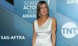 Jennifer Aniston, Αυτό, Brad Pitt, 40ά,Jennifer Aniston, afto, Brad Pitt, 40a