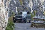 Test,Dacia Duster Eco-G 100