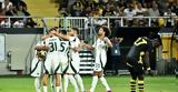 Europa League Παναθηναϊκός, Άγιαξ,Europa League panathinaikos, agiax