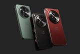 OnePlus Open Apex Edition, Έρχεται, 7 Αυγούστου, Crimson Shadow,OnePlus Open Apex Edition, erchetai, 7 avgoustou, Crimson Shadow
