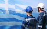 -Θυρίδα Ναυτικού-Τι,-thyrida naftikou-ti