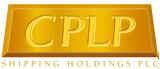 CPLP, Αύξηση, 2024,CPLP, afxisi, 2024