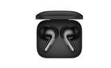 OnePlus Buds 3 Pro, Αυτή,OnePlus Buds 3 Pro, afti