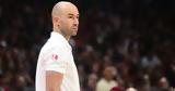 Σπανούλης, Είχα, Έλληνες,spanoulis, eicha, ellines