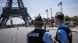 Συναγερμός, Παρίσι, Εντοπίστηκε, Stade, France,synagermos, parisi, entopistike, Stade, France