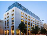 Alpha Bank, Τροποποίηση, Προγράμματος Αγοράς Ιδίων Μετοχών,Alpha Bank, tropopoiisi, programmatos agoras idion metochon