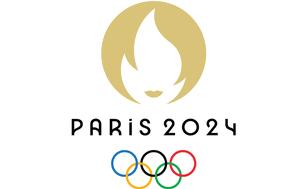 Ολυμπιακοί Αγώνες 2024, Συναγερμός, Stade, France, olybiakoi agones 2024, synagermos, Stade, France