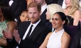 Πρίγκιπας Harry-Meghan Markle, Oprah Winfrey –,prigkipas Harry-Meghan Markle, Oprah Winfrey –