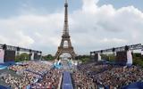 Συναγερμός, Παρίσι, Ύποπτο, Stade, France,synagermos, parisi, ypopto, Stade, France