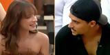 Power, Love, Χαμός, Σοφία, Δημήτρη -, Μου,Power, Love, chamos, sofia, dimitri -, mou